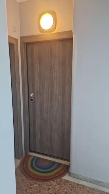 La Votanique Center Apartment Athens Exterior photo